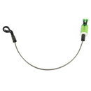 Kép 3/7 - Forge Sleeky Hang Indicator Zsinóros Swinger Kapásjelző