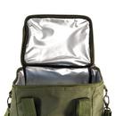 Kép 3/4 - Forge Bait Bag Csali Hűtőtáska