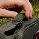 Kép 4/5 - Forge Easy Pouch Kiegészítős Táska