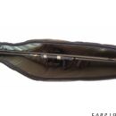 Kép 5/5 - Cyprinus Linear Rod Sleeves - 12" Horgász Botzsák