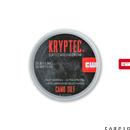 Kép 1/12 - KRYPTEC  Coated Hooklink soft 20m Bevonatos Előke Zsinór