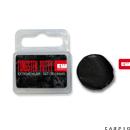 Kép 1/4 - TUNGSTEN PUTTY Volfram paszta Iszap