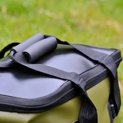 Táskák, Vödrök, Dobozok