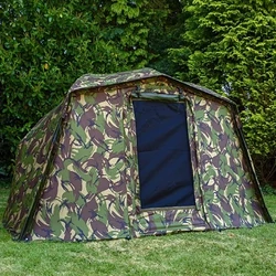 Sátrak, kiegészítők