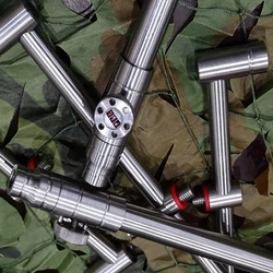 Fil Inox Rendszerek Fil Inox Rendszerek