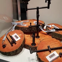 Fil Alumínium Rendszerek Fil Alumínium Rendszerek