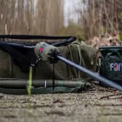 Halvédelmi eszközök