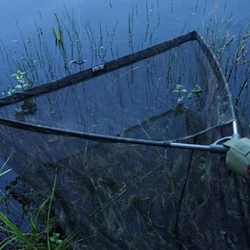 Forge Merítő háló