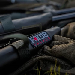 Forge Mérlegelő Zsák