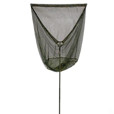 Forge Cr Landing Net Camo 2 sec merítőháló (240)