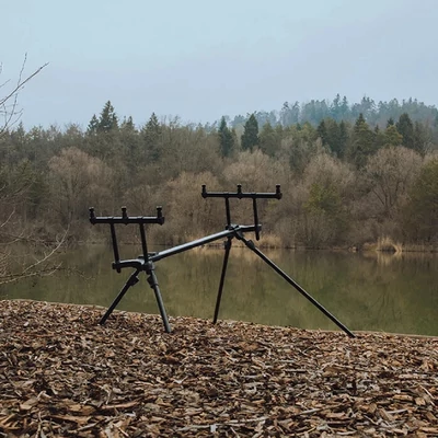 Forge Speci Pod 2-3 Rods 