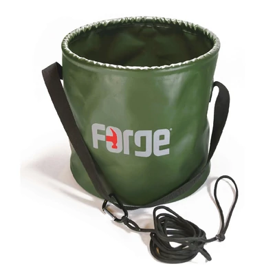 Forge Multi Bucket Eva Vizes Vödör Large