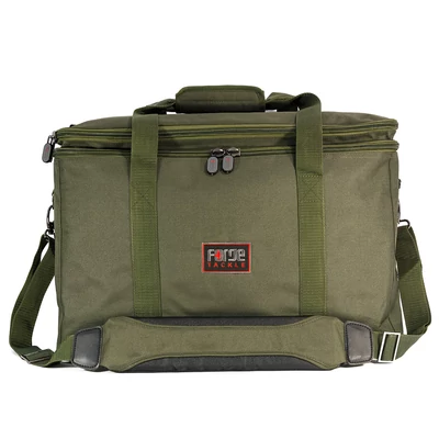 Forge Bait Bag Csali Hűtőtáska XL