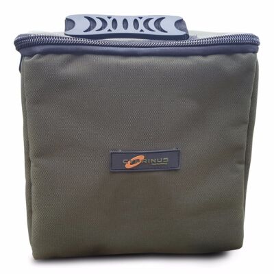 Cyprinus Standard Cool Bag