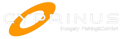 CYPRINUS