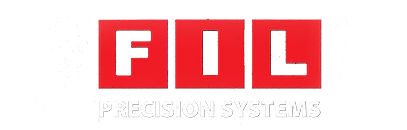 FIL