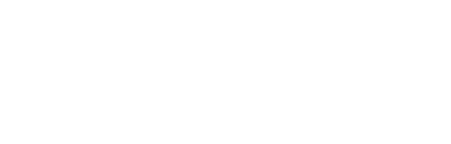 JOCHYM MARINE