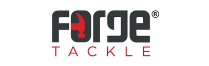 FORGE TACKLE