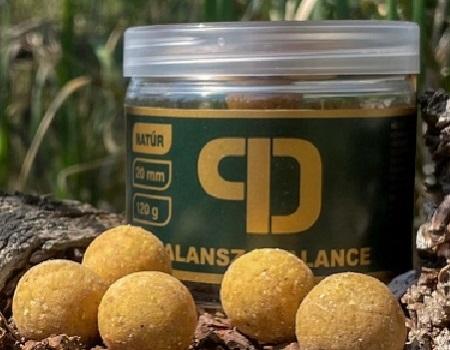 PD Carpfishing