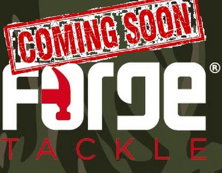 Forge Tackle