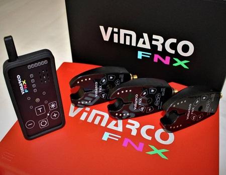 Vimarco