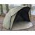 MK3 Fast & Light Brolly Horgász Sátor Zöld