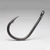 Forge Continental Wide Gape Chinu (WGC) Horog