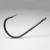 Forge Wide Gape Straight (WGS) Horog