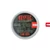 KRYPTEC  Coated Hooklink soft 35lb Növényzet 20m Bevonatos Előke Zsinór