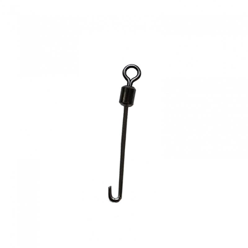 Bait Swivel Csali Tüske