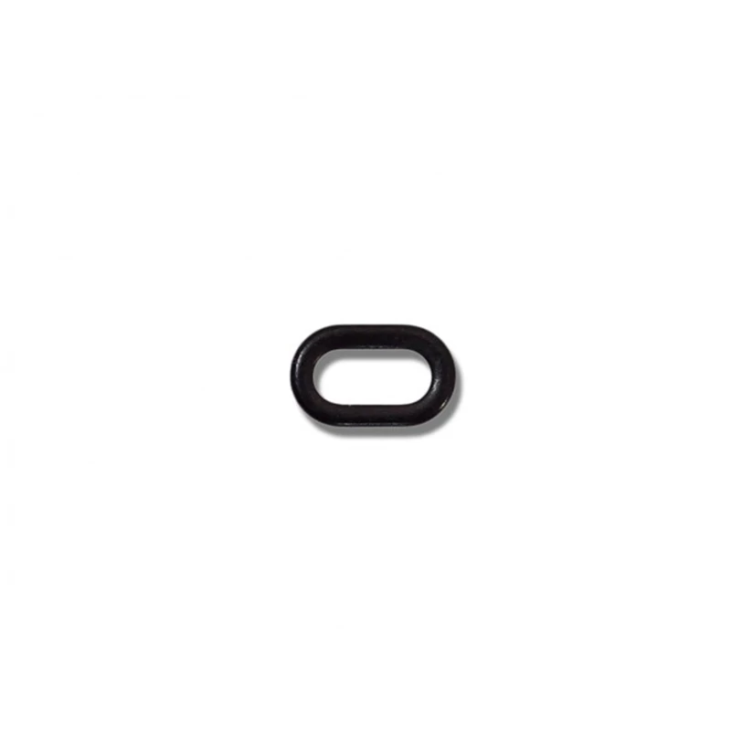 OVAL RIG RING 4,5 mm