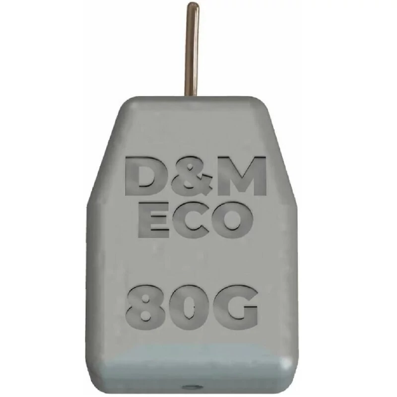 80g