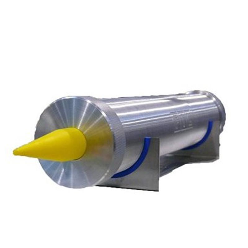 FIL Precision Systems Inox Power  Bojlie kinyomók