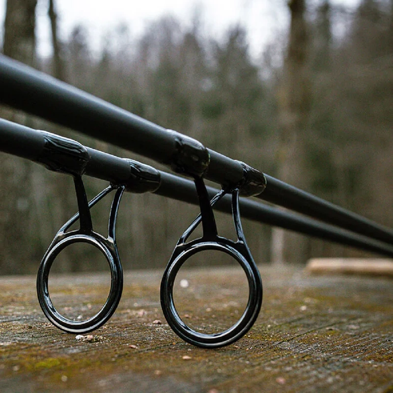 Forge Razer Carp Rod