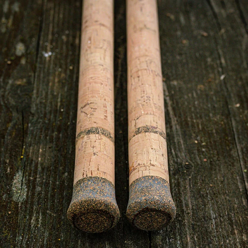 Forge Razer Carp Rod