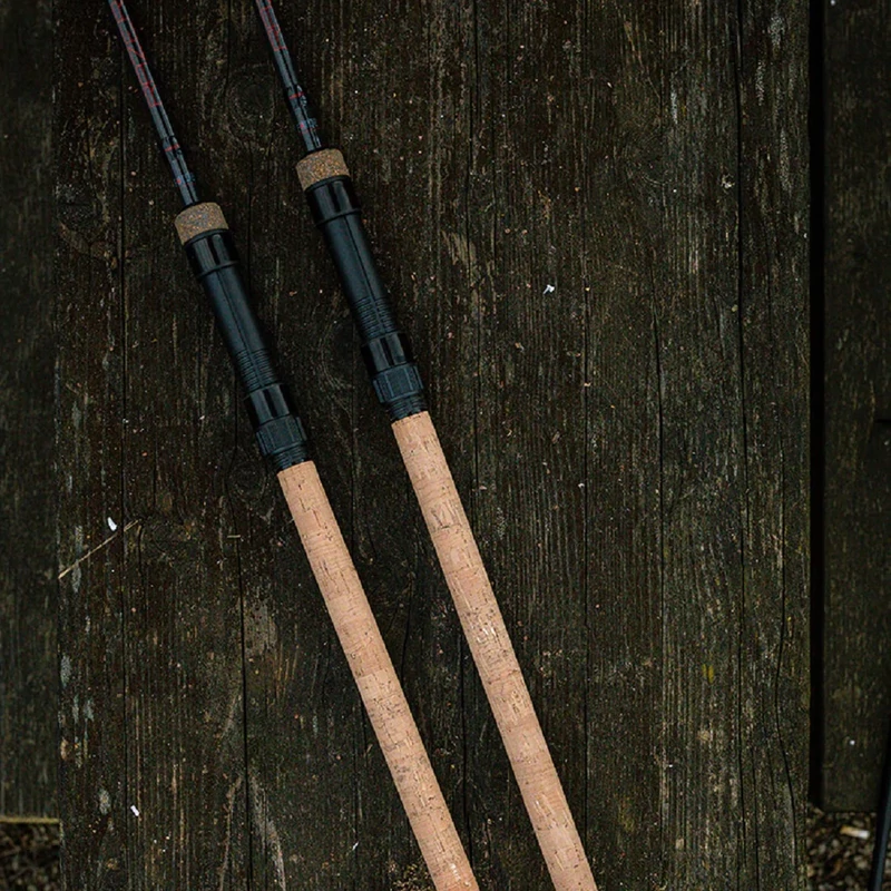Forge Razer Carp Rod
