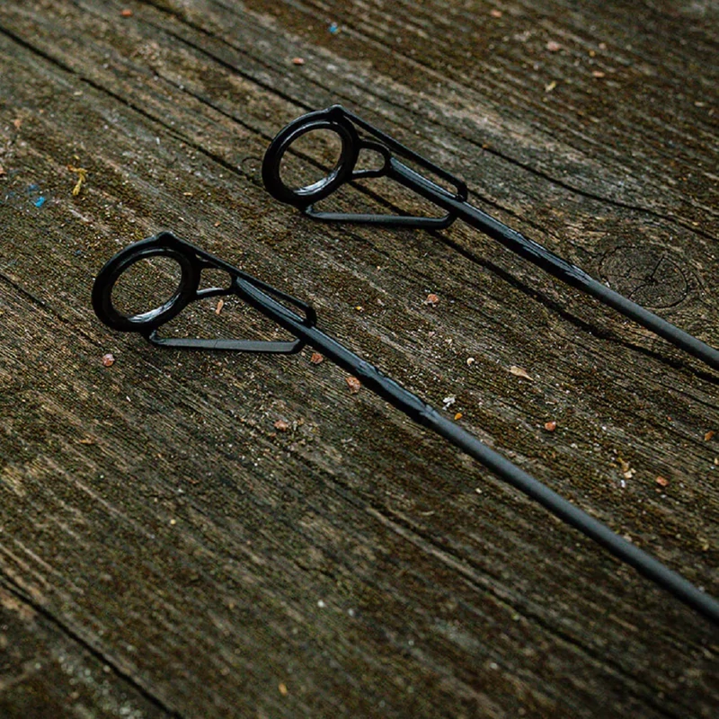 Forge Razer Carp Rod