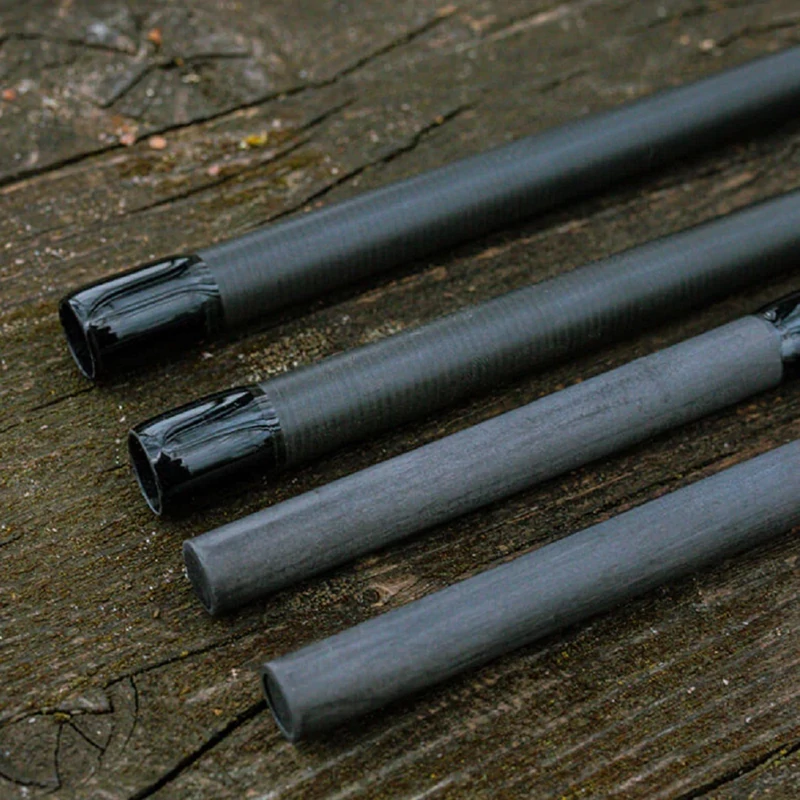 Forge Razer Carp Rod
