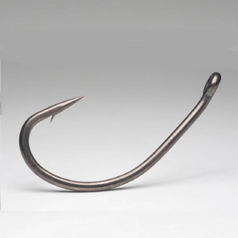 Forge Continental Curve Horog