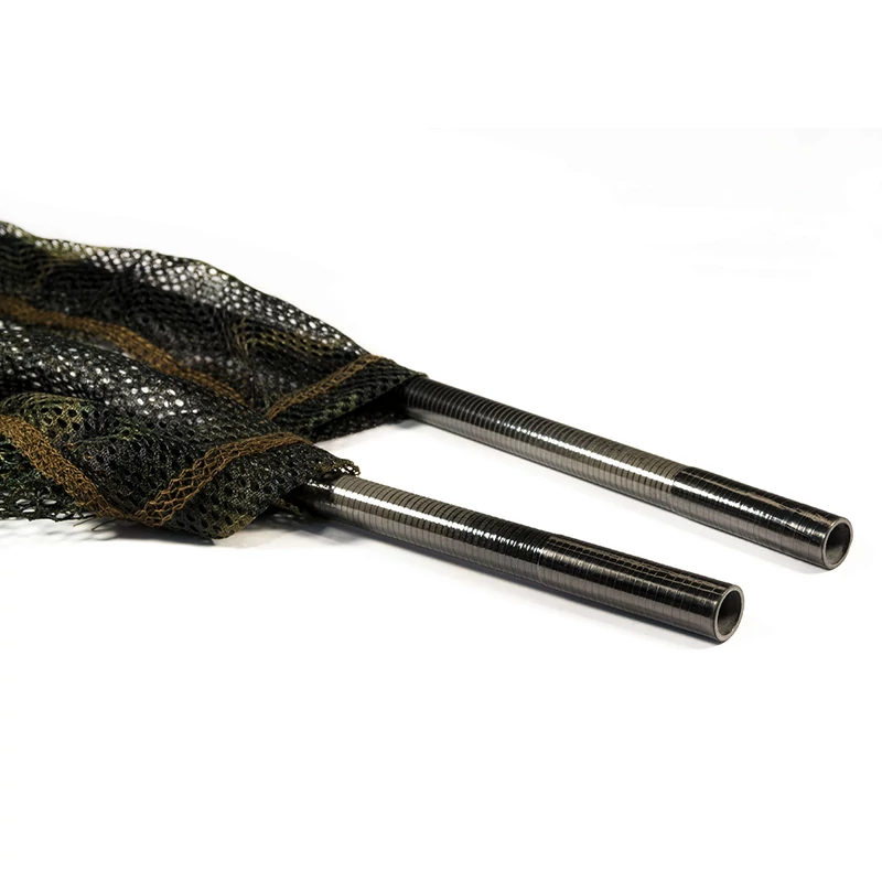 Forge Tackle Carbon Spare Net Head 42” Tartalék merítőháló fej