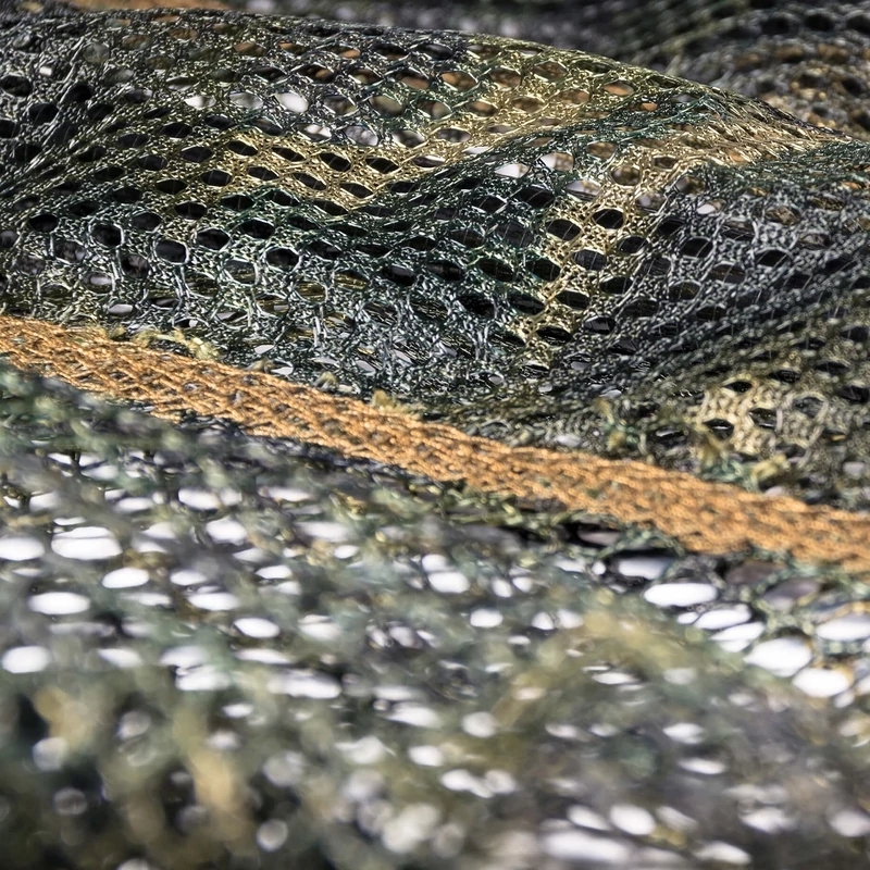 Forge Tackle Spare Mesh Camo 42" Tartalék háló