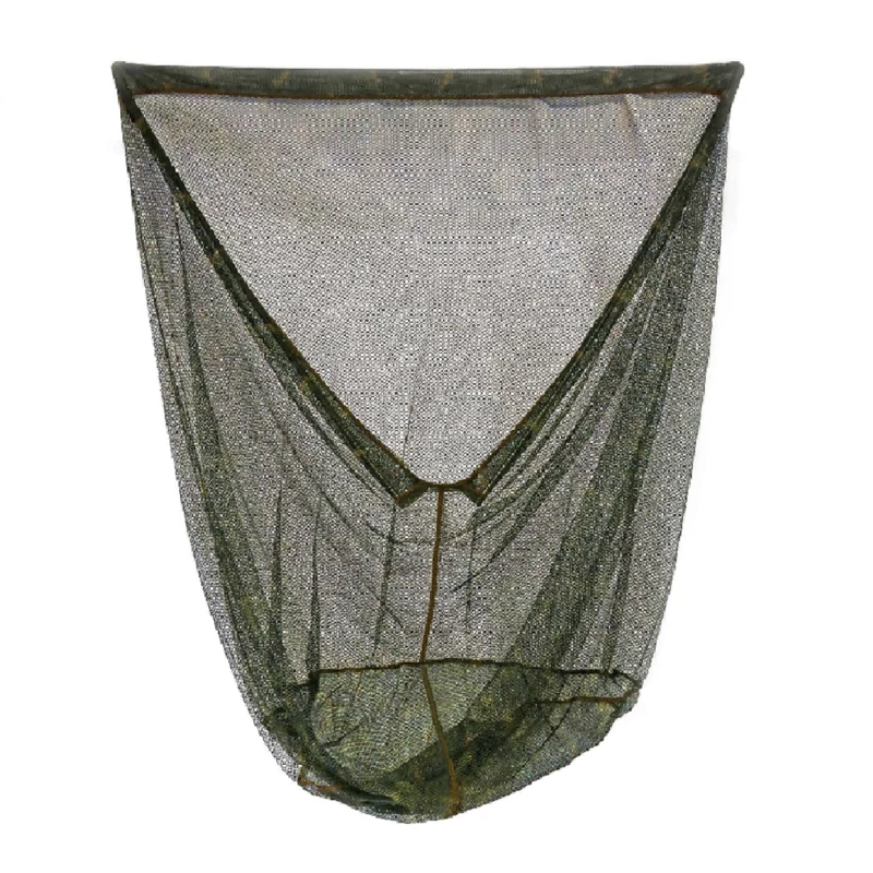 Forge Tackle Spare Mesh Camo 42" Tartalék háló