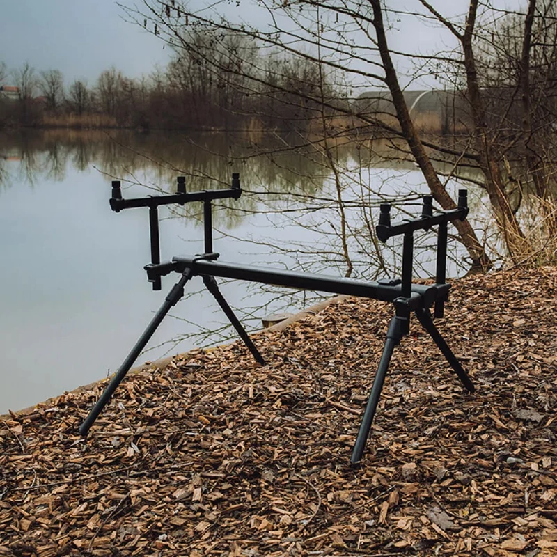 Forge Tackle Midi Pod 2-3 Rods