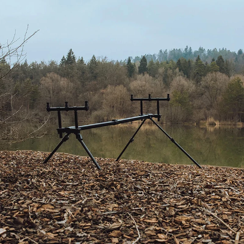 Forge Tackle Midi Pod 2-3 Rods