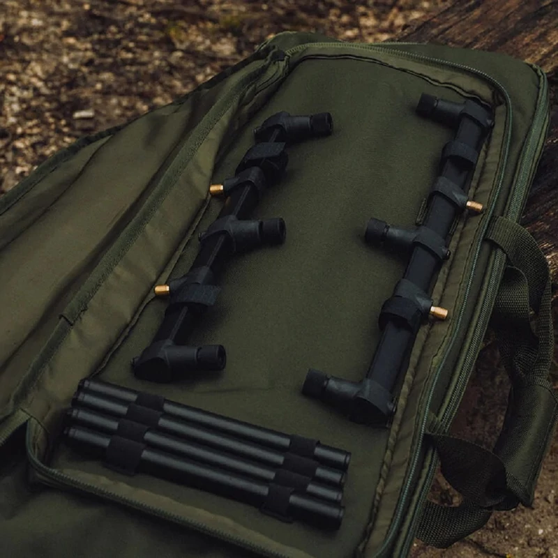 Forge Speci Pod 2-3 Rods 