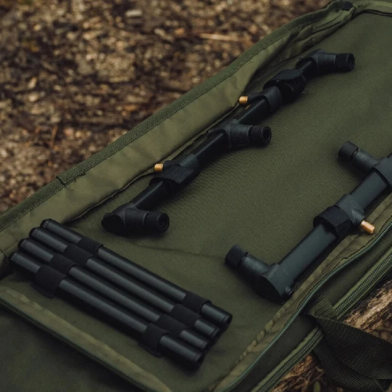 Forge Speci Pod 2-3 Rods 