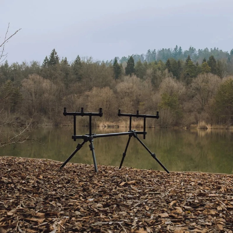 Forge Speci Pod 2-3 Rods 