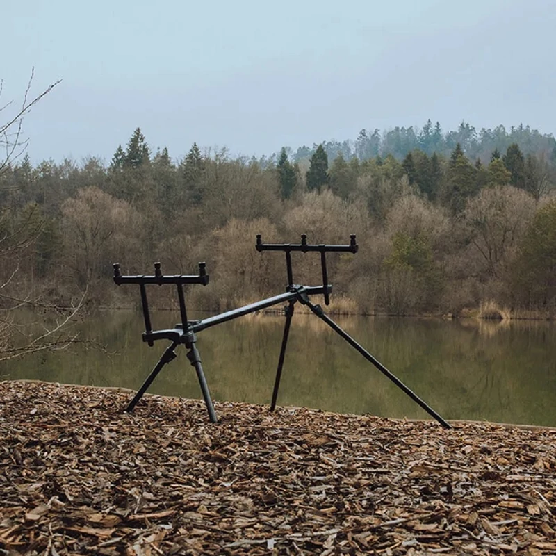 Forge Speci Pod 2-3 Rods 