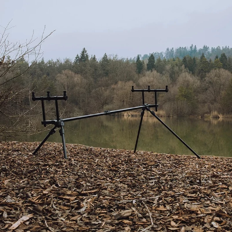 Forge Speci Pod 2-3 Rods 