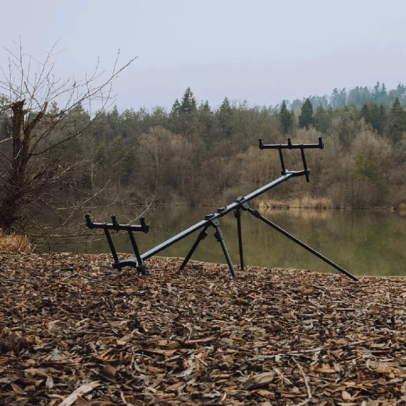 Forge Speci Pod 2-3 Rods 